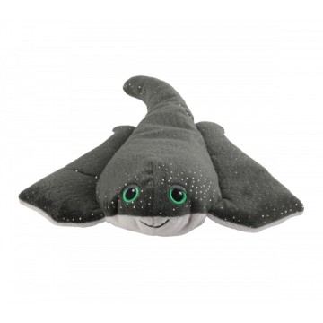 Warmies Mini Mantarog