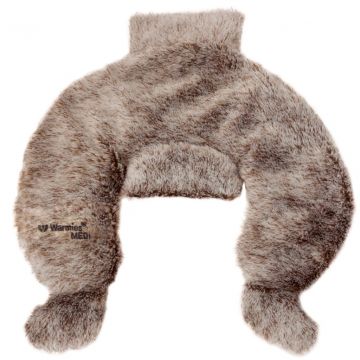 Warmies Neck warmer deluxe