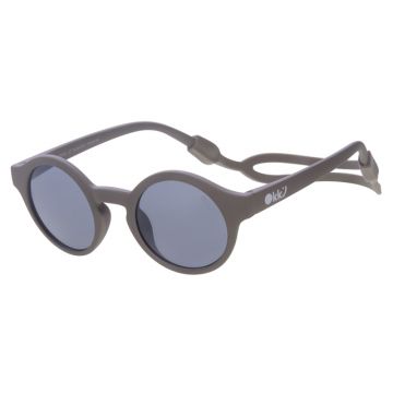 Okky Sunglasses Toddler Crab Taupe 14001
