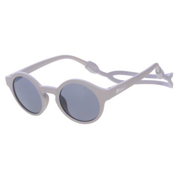 Okky Zonnebril Peuter Dolphin Grey 14002