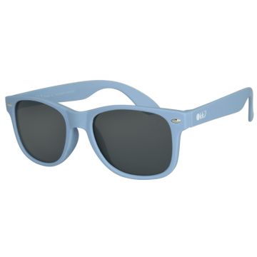 Okky Zonnebril Dolphin Blue vierkant 24002