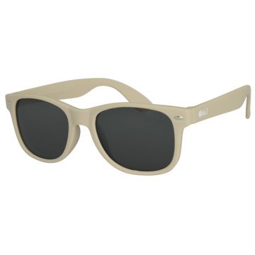 Okky Zonnebril Beachy Sand vierkant 24004