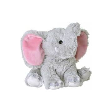 Warmies Mini Olifant