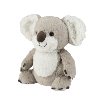 Warmies Koala