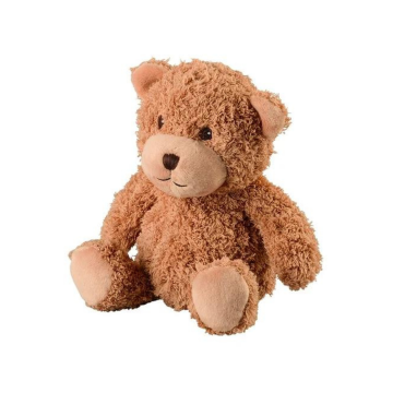 Warmies Teddy Bear mini