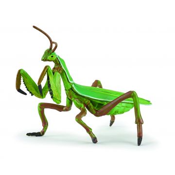 Papo Wild Life Praying mantis 50244