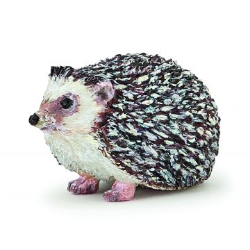 Papo Wild Life Hedgehog 50245