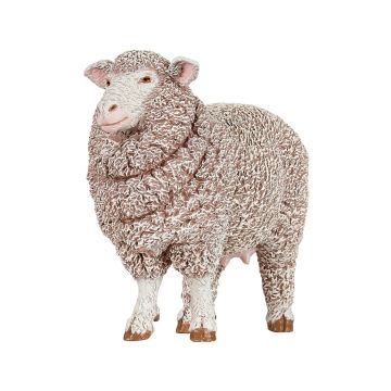 Papo Farm Life Merinos ewe 51175