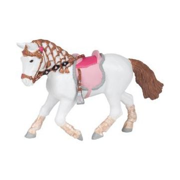 Papo Horses Paard Walking pony 51526 
