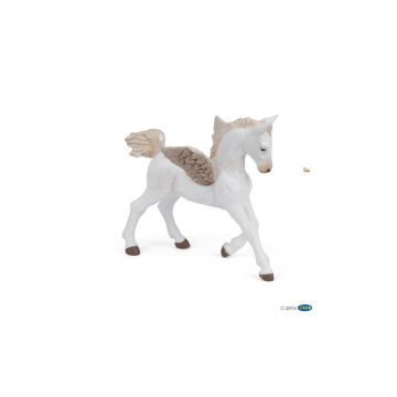 Papo Fantasy Baby pegasus 38825