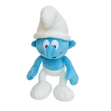 Plush Smurf Medium - 30 cm 703000