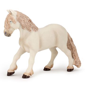 Papo Fantasy Fairy pony 38817