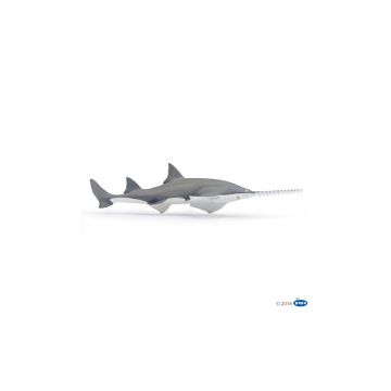 Papo Wild Life Sawfish 56027