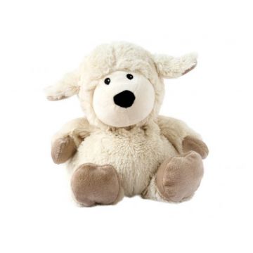 Warmies Sheep Lavendi Lavender