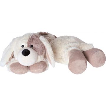 Warmies Dog for the neck