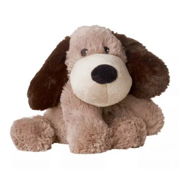 Warmies Dog Gary