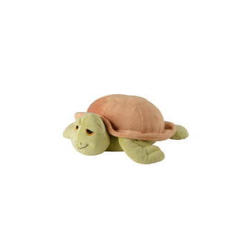 Warmies Zeeschildpad
