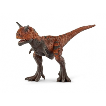 Schleich 14586 Dinosaurs Carnotaurus