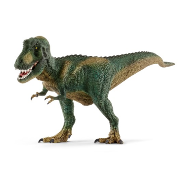 Schleich 14587 Dinosaurs Tyrannosaurus Rex