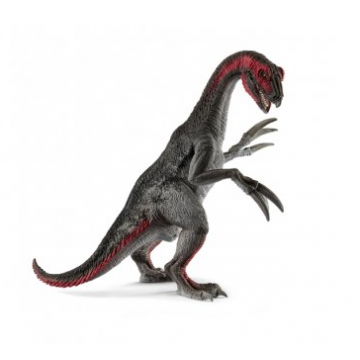 Schleich 15003 Dinosaurs Therizinosaurus