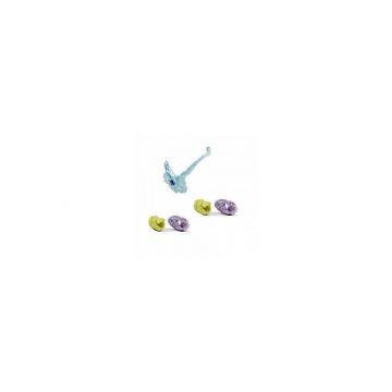 Schleich Bayala Healing set 42145