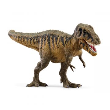 Schleich Dinosaur Tarbasaurus 15034