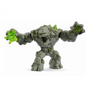 Schleich Eldrador 70141 Stone monster