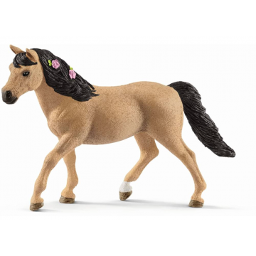 Schleich 13863 horse Connemara Pony Mare