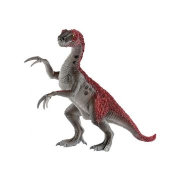 Schleich 15006 Dinosaurus Therizinosaurus Juvenile