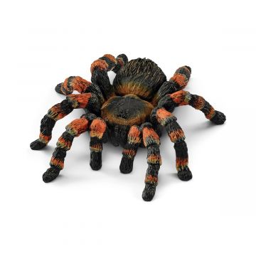 Schleich Wild Life Vogelspin 14829 