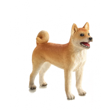 Mojo Farmland Shiba Inu 387140