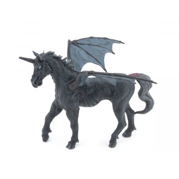 Papo Fantasy and Heroes Pegacorn 36042