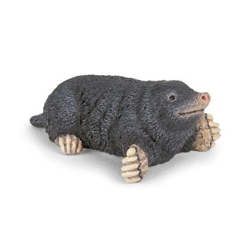 Papo Wild Life Mole 50265