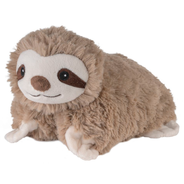 Warmies Sloth