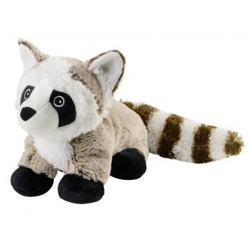 Warmies Raccoon