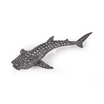 Papo Wild Life Young whale shark 56046