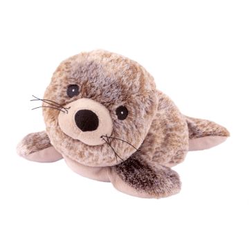 Warmies Seal mini