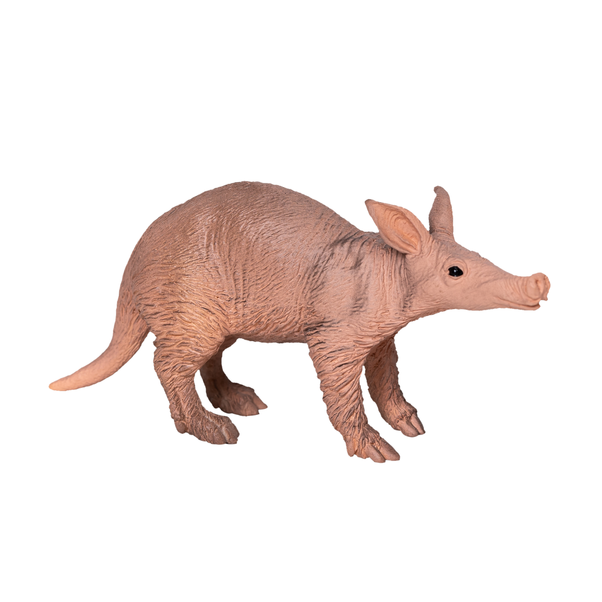 【Deram Nova】Aardvark / Aardvark Aardvark – Aardvark | Releases | Discogs