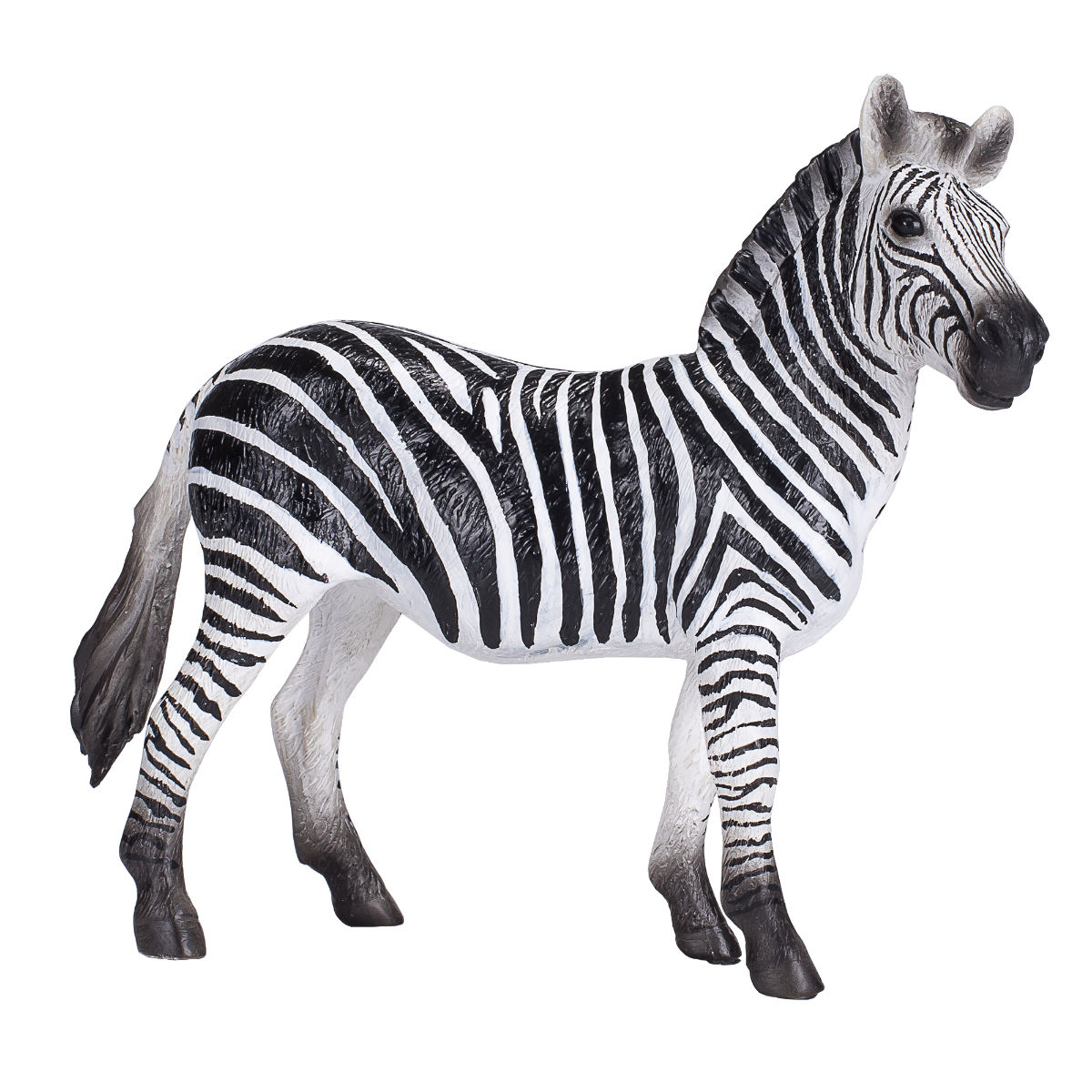 送料無料◆2025新品  Life Wild Mojo Zebra 387393 Mare その他