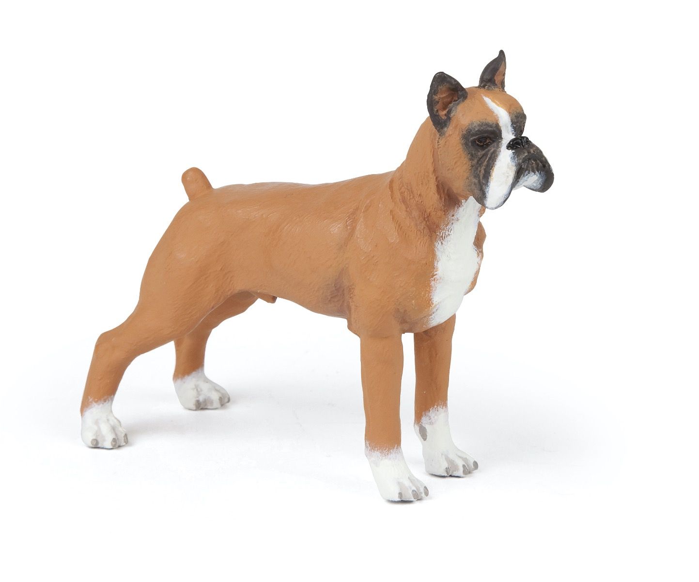 Papo Wild Life Boxer 54019