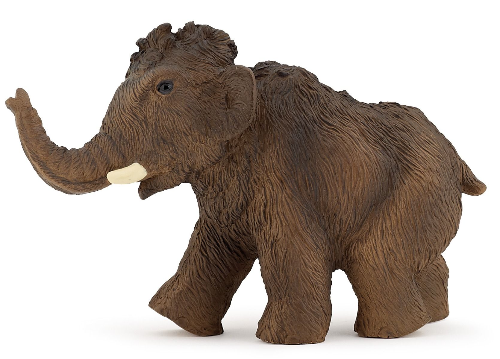 Papo Dinosaurs Mammoth 55017