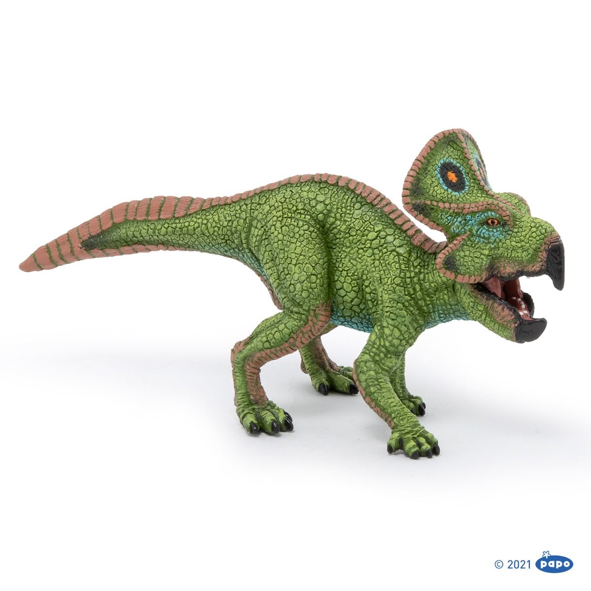 Papo dinosaurs 2020 discount