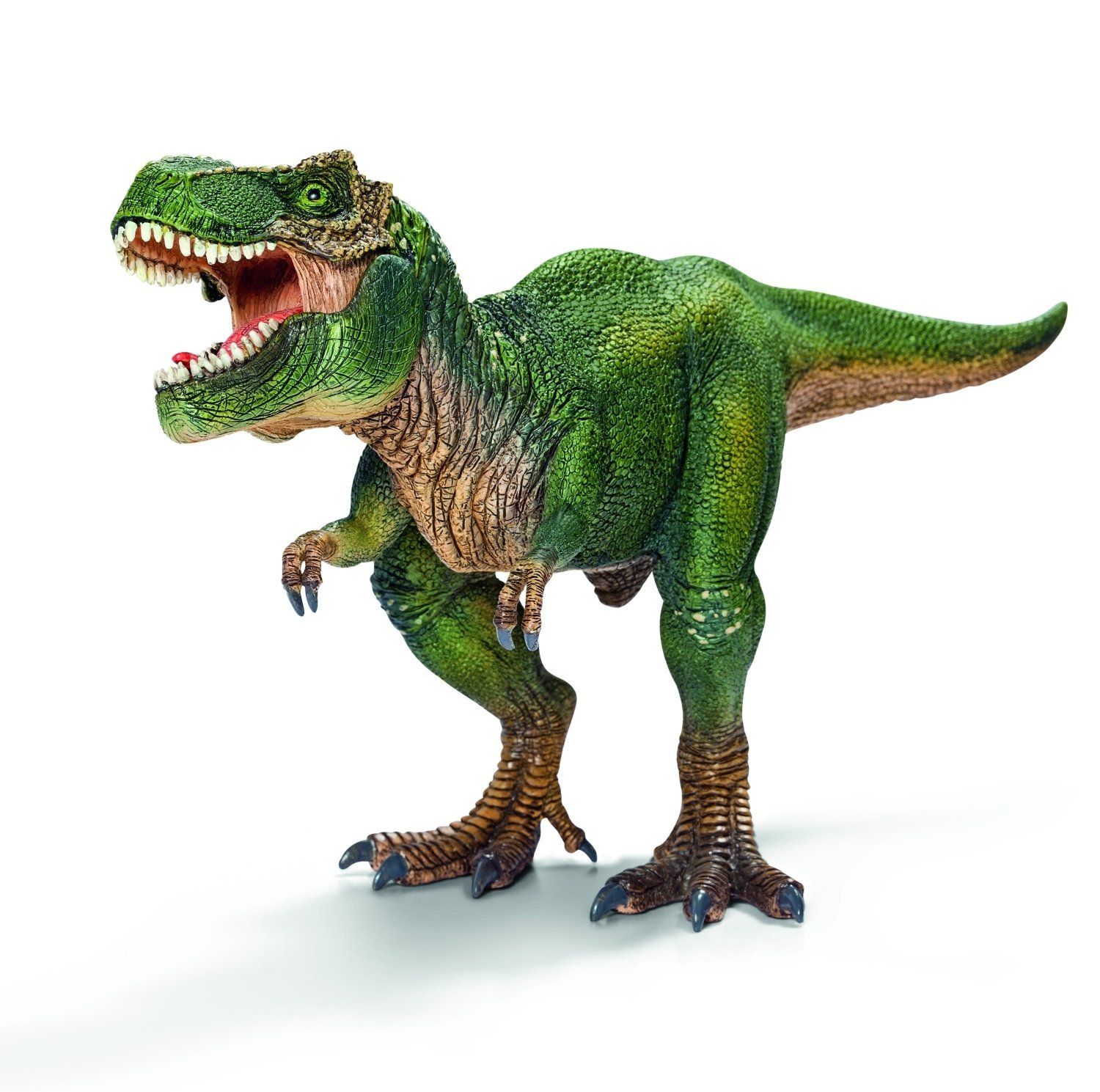 Dinosaurus schleich best sale