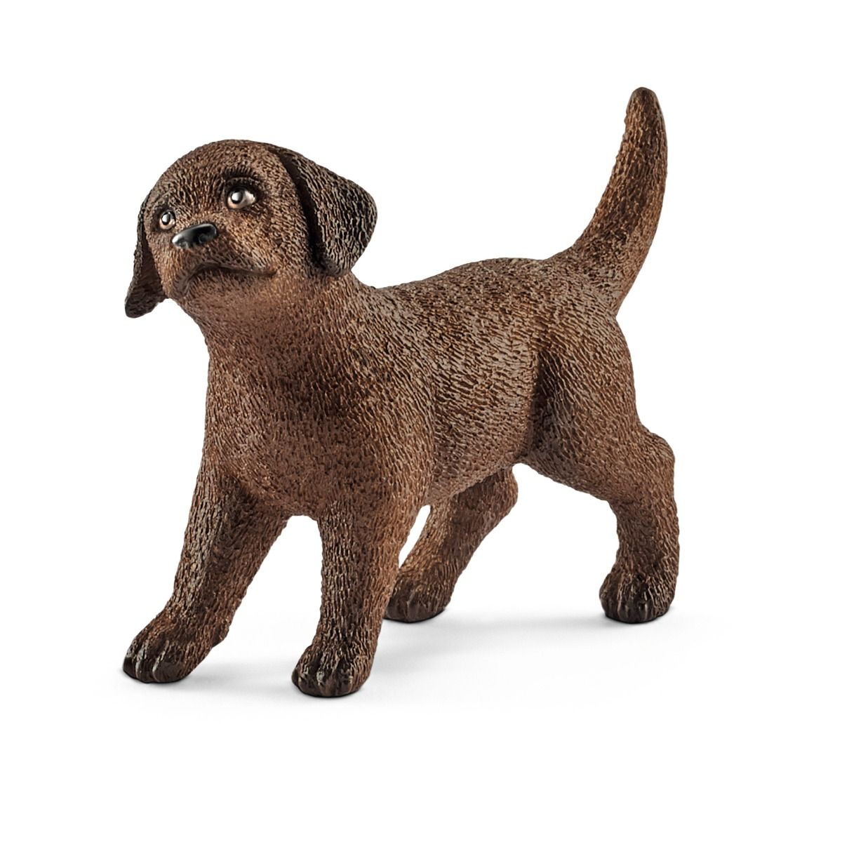 Schleich 2019 best sale dogs