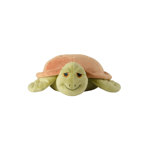 Warmies Schildpad