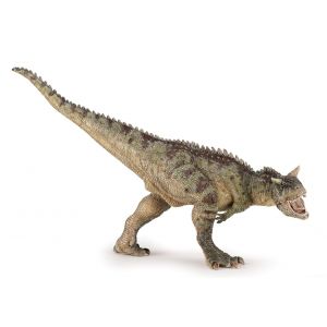 Papo Dinosaurs Carnotaurus 55032