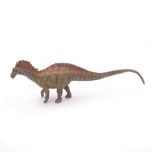 Papo Dinosaurs Amargasaurus 55070