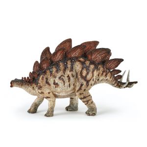 Papo Dinosaurs Stegosaurus 55079 