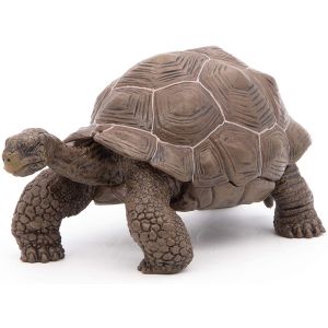 Papo Wild Life Galápagos tortoise 50161