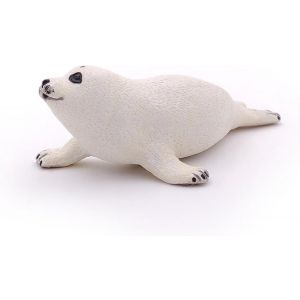 Papo Wild Life Baby seal 56028 